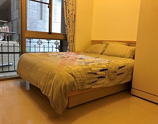 美樂*五期*精美裝潢*正兩房含車位有採光*通風佳 - Image 4