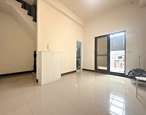 可談!稀有可神明廳可租補🅰️家俱全配🅰️騎樓停車四房別墅 - Image 3