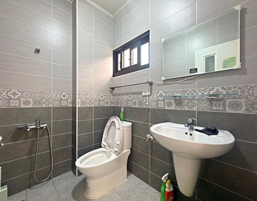 可談!稀有可神明廳可租補🅰️家俱全配🅰️騎樓停車四房別墅 - Image 4