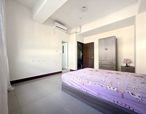 可談!稀有可神明廳可租補🅰️家俱全配🅰️騎樓停車四房別墅 - Image 9