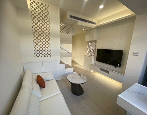 玫瑰中國城、全新裝潢採光通風機能強 - Image 2