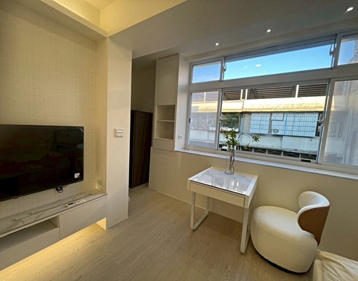 玫瑰中國城、全新裝潢採光通風機能強 - Image 3