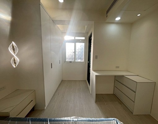 玫瑰中國城、全新裝潢採光通風機能強 - Image 12