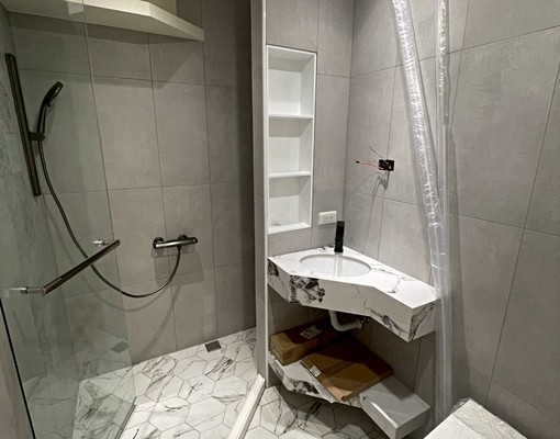 玫瑰中國城、全新裝潢採光通風機能強 - Image 15