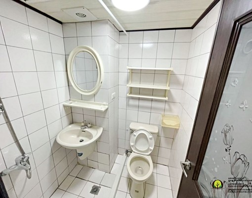 專任A🌿南區得昌中華|視野三房休旅車位🔥工學商圈僑泰高中 - Image 6