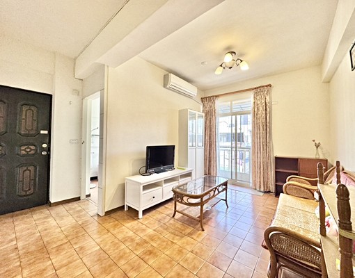 ❤️可租屋補助🌟三房全配🏠陽台獨洗曬👍地段超好 - Image 2