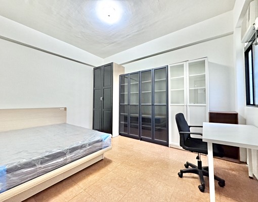 ❤️可租屋補助🌟三房全配🏠陽台獨洗曬👍地段超好 - Image 10