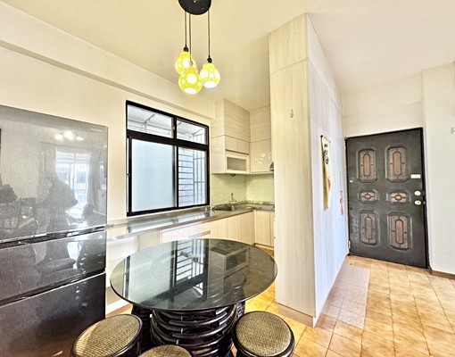 ❤️可租屋補助🌟三房全配🏠陽台獨洗曬👍地段超好 - Image 13