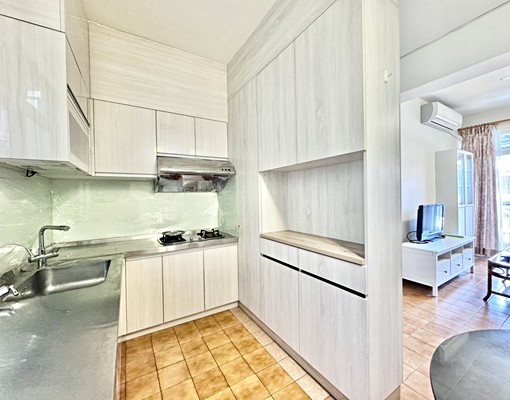 ❤️可租屋補助🌟三房全配🏠陽台獨洗曬👍地段超好 - Image 14