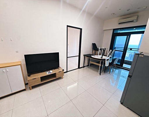 1房1廳/可租補.入籍.可寵 - Image 1