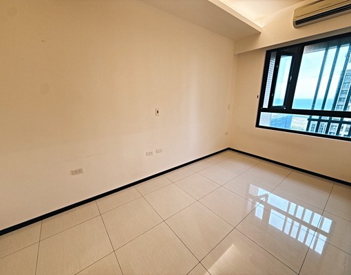 1房1廳/可租補.入籍.可寵 - Image 5