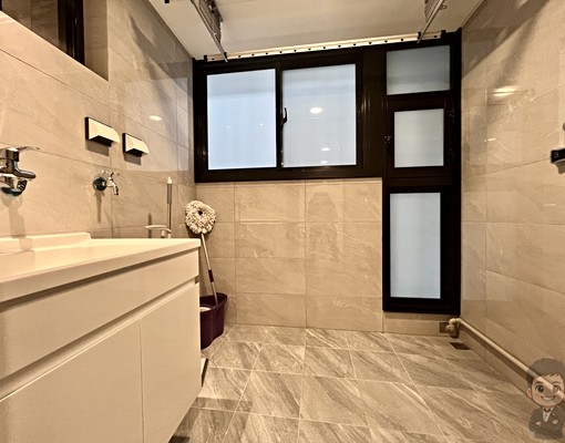 ❤️房阿三❤️惠宇上和|全新|兩房|兩衛|平車 - 591租屋網 - Image 7