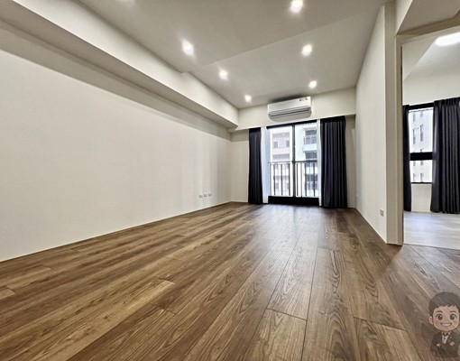 ❤️房阿三❤️惠宇上和|全新|兩房|兩衛|平車 - 591租屋網 - Image 4