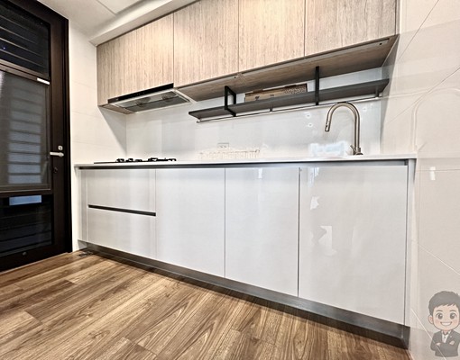 ❤️房阿三❤️惠宇上和|全新|兩房|兩衛|平車 - 591租屋網 - Image 6