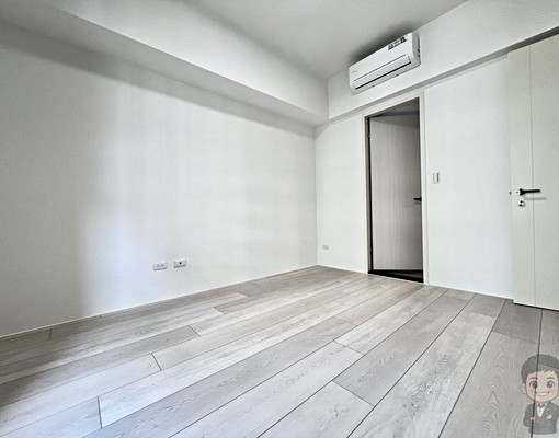 ❤️房阿三❤️惠宇上和|全新|兩房|兩衛|平車 - 591租屋網 - Image 9