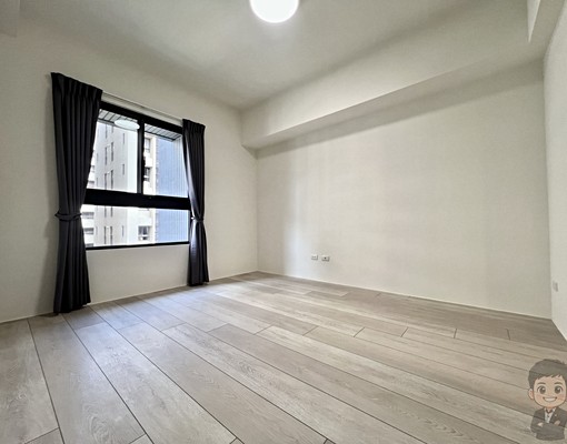 ❤️房阿三❤️惠宇上和|全新|兩房|兩衛|平車 - 591租屋網 - Image 8