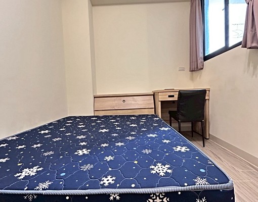 全新電梯別墅套房近楊寶寶蒸餃總店可租補 - Image 7