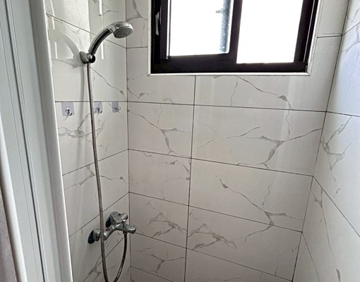 全新電梯別墅套房近楊寶寶蒸餃總店可租補 - Image 11