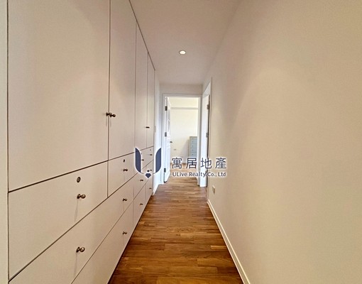 鳥語花香❀天母稀有6房●一層一戶泳池社區●含稅 - Image 13