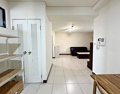 西屯區❤️文華路🌺可寵🌺可租補台水電 - Image 7