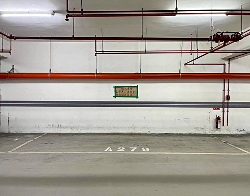 西屯區❤️文華路🌺可寵🌺可租補台水電 - Image 12