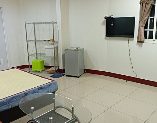 雅環三段/周邊便捷/免仲介費 - Image 2