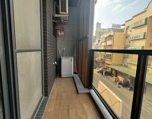 光復東美套房 - 591租屋網 - Image 3