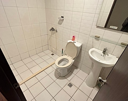 ★晴光夜市★捷運中山國小★垃圾代收★短租議★ - Image 9