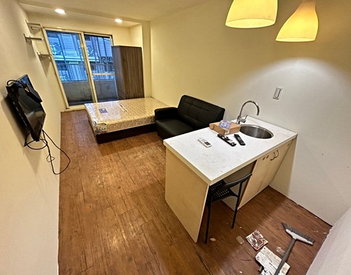 ★晴光夜市★捷運中山國小★垃圾代收★短租議★ - Image 12