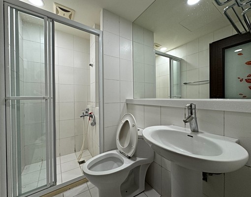 🏠正大有路上風尚二期高樓層3+1房/車 - Image 7