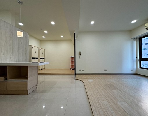 🏠正大有路上風尚二期高樓層3+1房/車 - Image 9