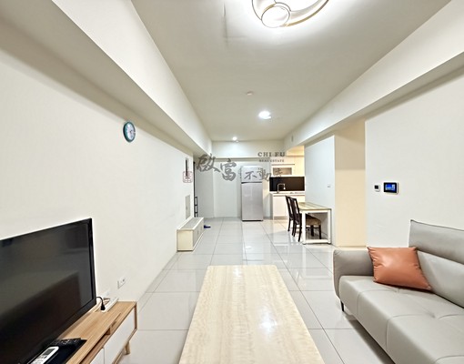 『啟富DN❤️』好好窩🔥大三房+車位+含管理費+全配哦~ - Image 5