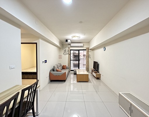 『啟富DN❤️』好好窩🔥大三房+車位+含管理費+全配哦~ - Image 4