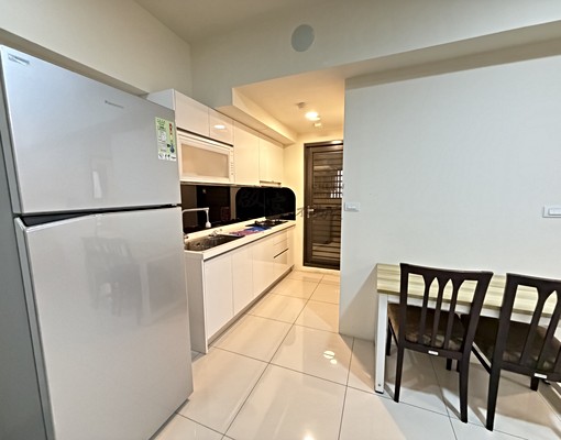 『啟富DN❤️』好好窩🔥大三房+車位+含管理費+全配哦~ - Image 10