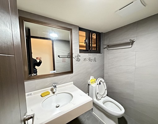 『啟富DN❤️』好好窩🔥大三房+車位+含管理費+全配哦~ - Image 14