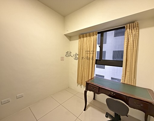 『啟富DN❤️』好好窩🔥大三房+車位+含管理費+全配哦~ - Image 8