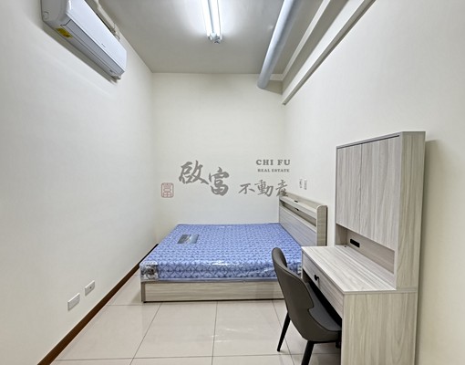 『啟富DN❤️』遠雄幸福成🔥超值兩房全配含管理費+可租補 - Image 6