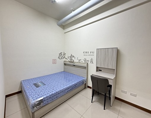 『啟富DN❤️』遠雄幸福成🔥超值兩房全配含管理費+可租補 - Image 5