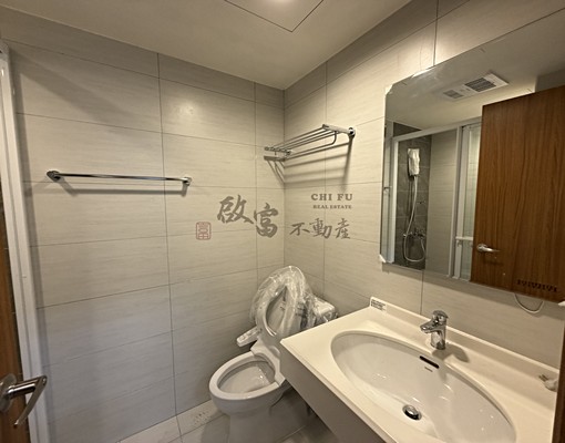 『啟富DN❤️』遠雄幸福成🔥超值兩房全配含管理費+可租補 - Image 10