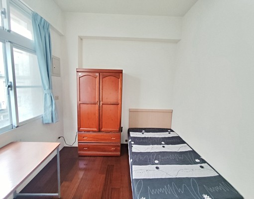 近竹科、南清大優質套房 - 591租屋網 - Image 2