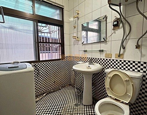 兆基🏡中壢龍岡/南亞陸軍專校套房 - Image 7