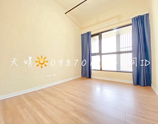 天晴專任🌞興大康橋大里二期親家恆美🌿三房平車含車含管 - Image 9