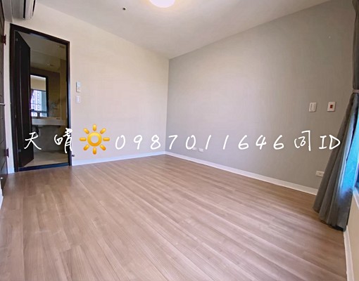 天晴專任🌞興大康橋大里二期親家恆美🌿三房平車含車含管 - Image 12