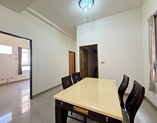 左營💝合群新城大四房💝可養寵可租補 - Image 2