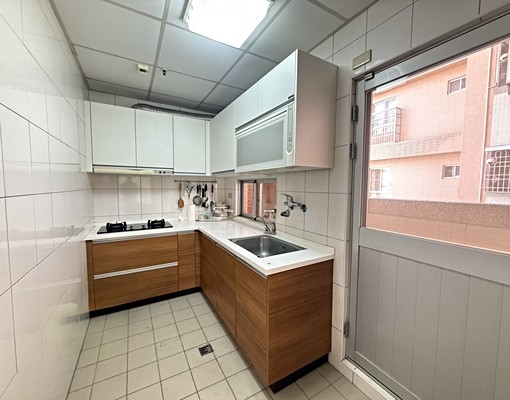 左營💝合群新城大四房💝可養寵可租補 - Image 3