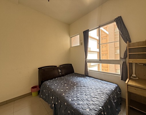 左營💝合群新城大四房💝可養寵可租補 - Image 6