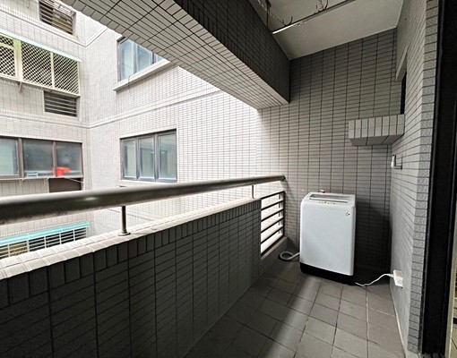 好室📢首月免租金-貓狗-租補🍎逢甲大學|電梯3房+平車 - Image 5