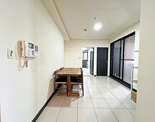 好室📢首月免租金-貓狗-租補🍎逢甲大學|電梯3房+平車 - Image 9