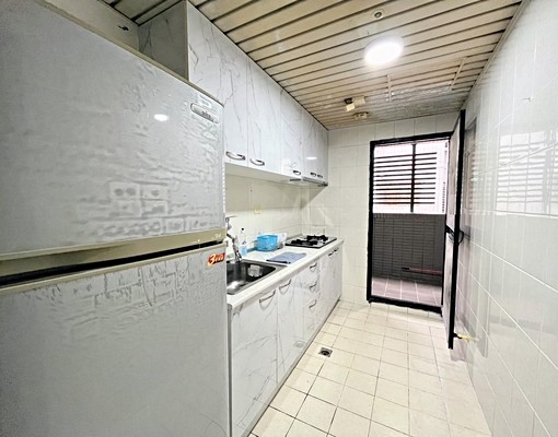 好室📢首月免租金-貓狗-租補🍎逢甲大學|電梯3房+平車 - Image 10