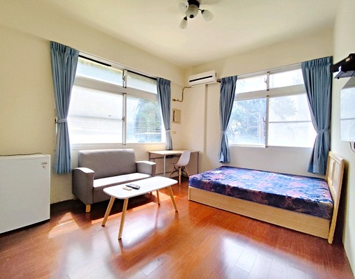 近竹科、南清大優質套房 - 591租屋網 - Image 8